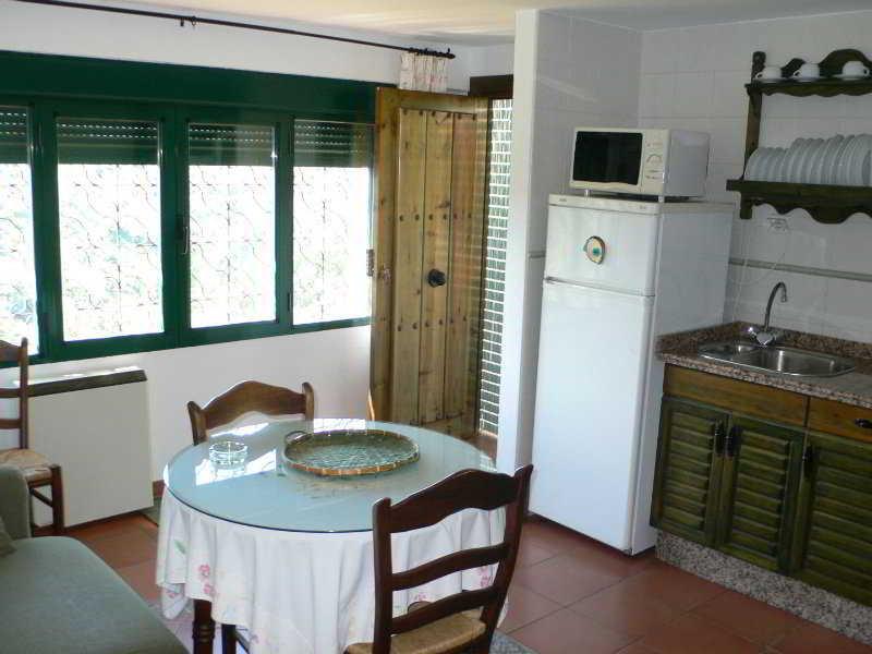 Alojamiento Rural El Valle Dúrcal Exterior foto